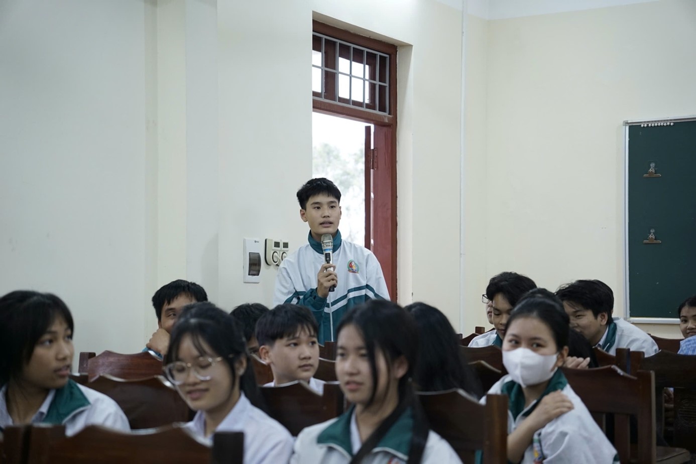 Anh4